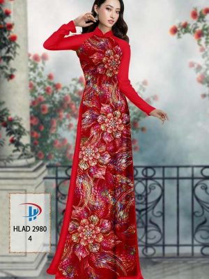 1618462595 763 vai ao dai dep (15)